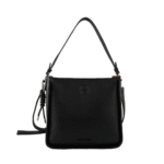 Las Oreiro - Cartera - Imagen 5