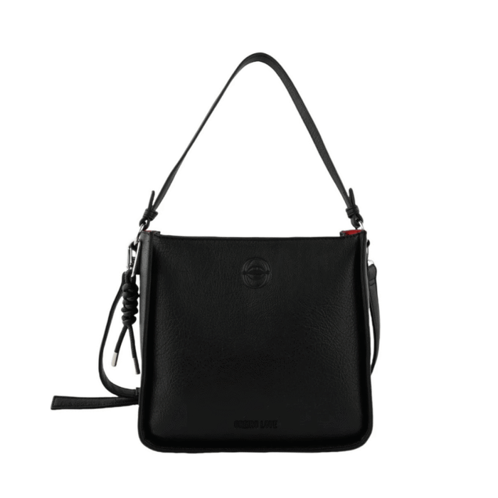 Las Oreiro - Cartera - Imagen 5