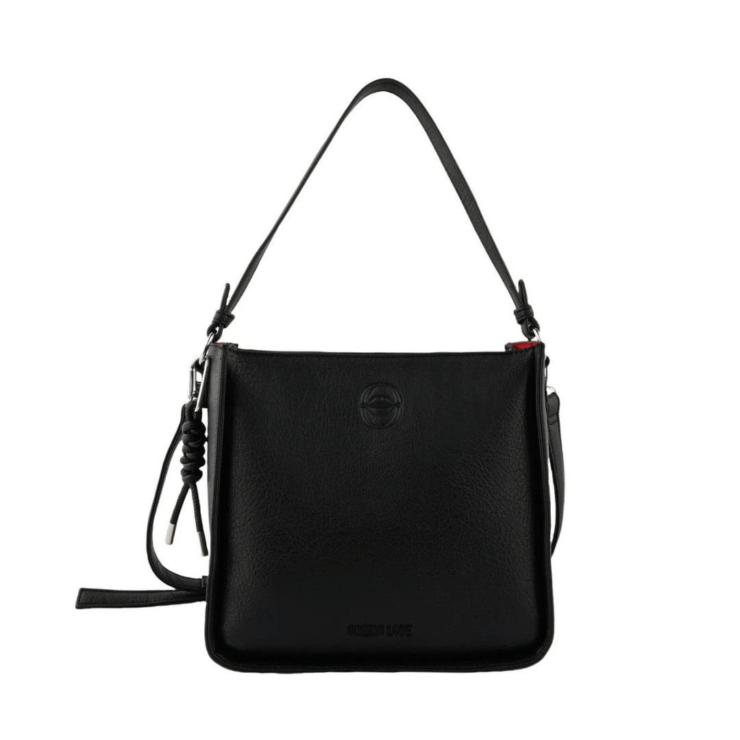 28676 (9) Las Oreiro - Cartera - Imagen 5