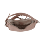 Las Oreiro - Cartera - Imagen 3
