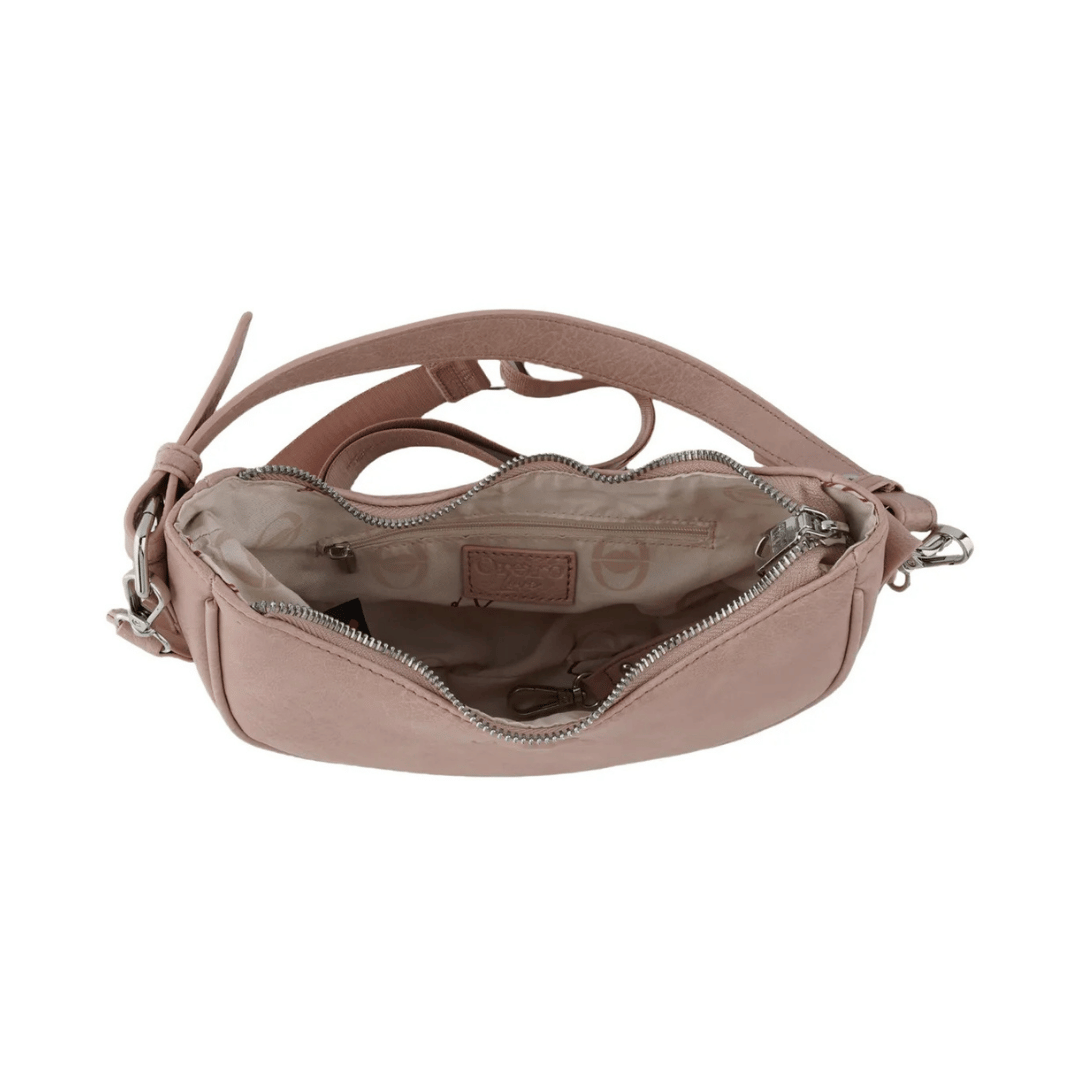 28696 (10) Las Oreiro - Cartera - Imagen 3