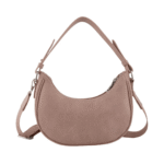 Las Oreiro - Cartera - Imagen 4