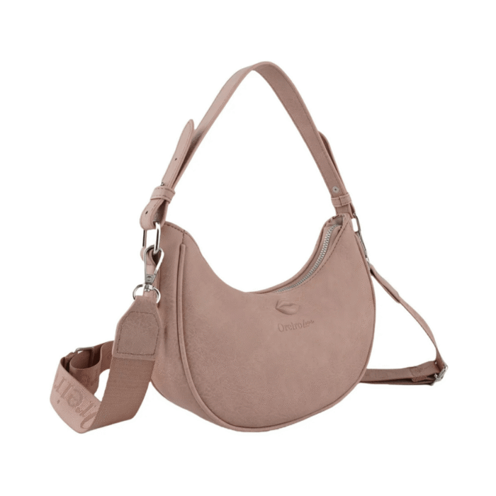 Las Oreiro - Cartera - Imagen 2