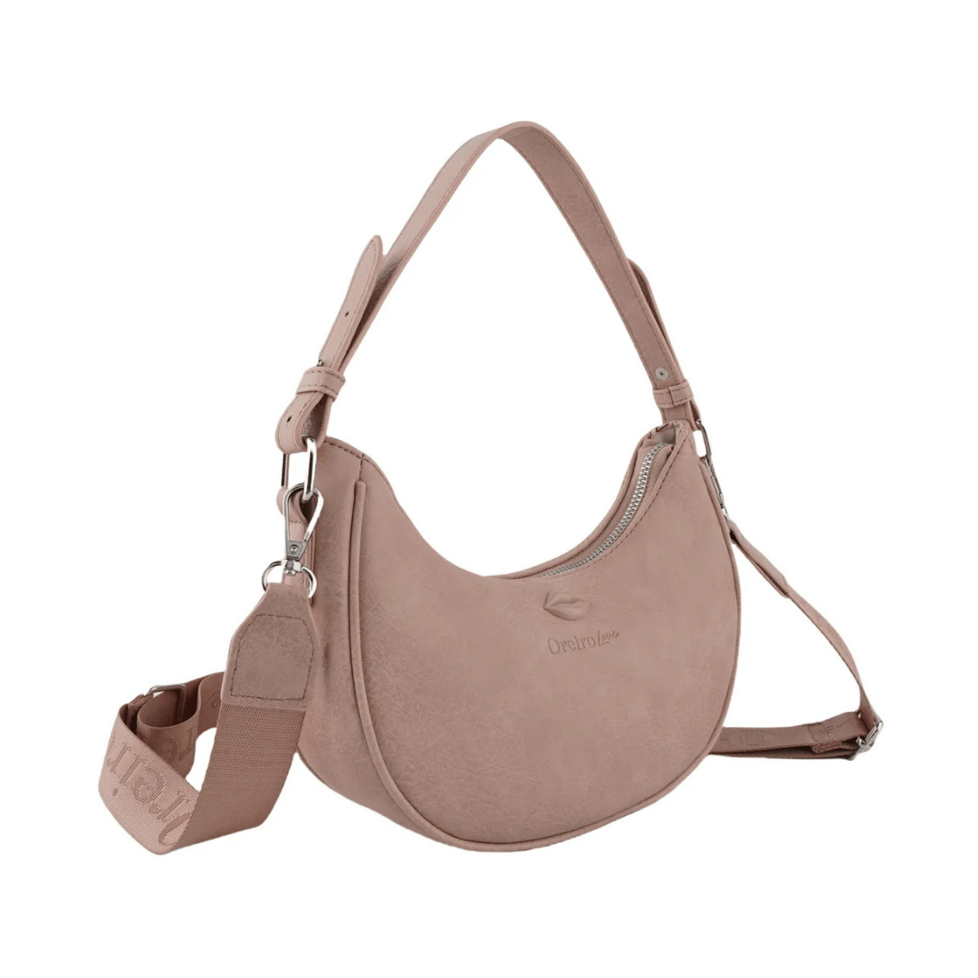 28696 (12) Las Oreiro - Cartera - Imagen 2