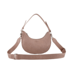 Las Oreiro - Cartera