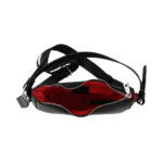Las Oreiro - Cartera - Imagen 11
