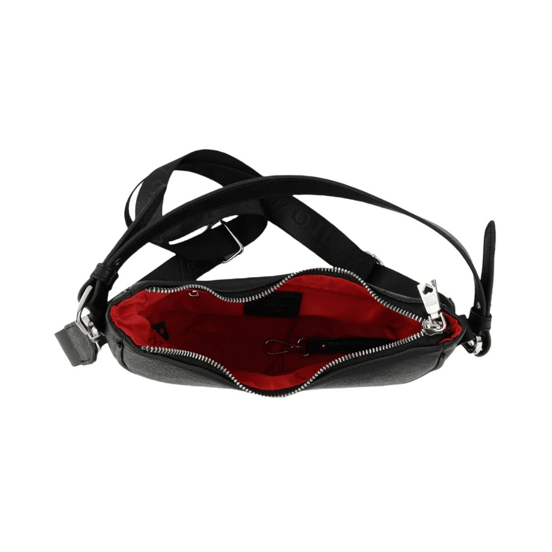 28696 (2) Las Oreiro - Cartera - Imagen 11