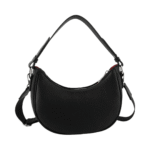 Las Oreiro - Cartera - Imagen 12