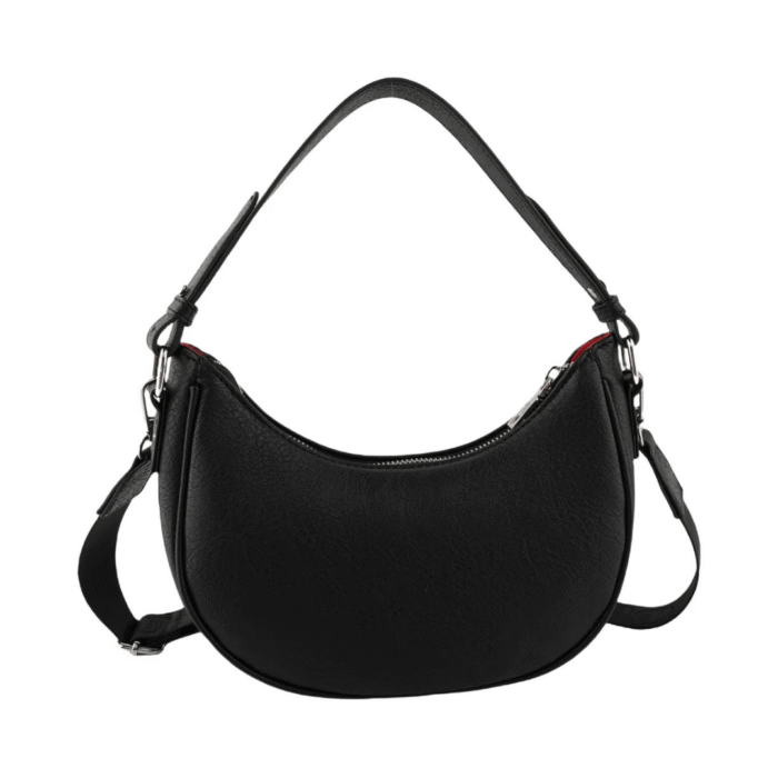 Las Oreiro - Cartera - Imagen 12
