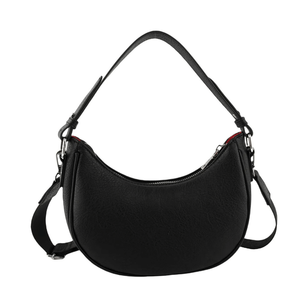28696 (3) Las Oreiro - Cartera - Imagen 12