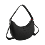 Las Oreiro - Cartera - Imagen 10