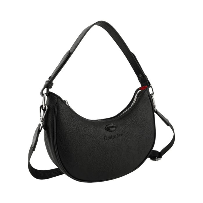 Las Oreiro - Cartera - Imagen 10