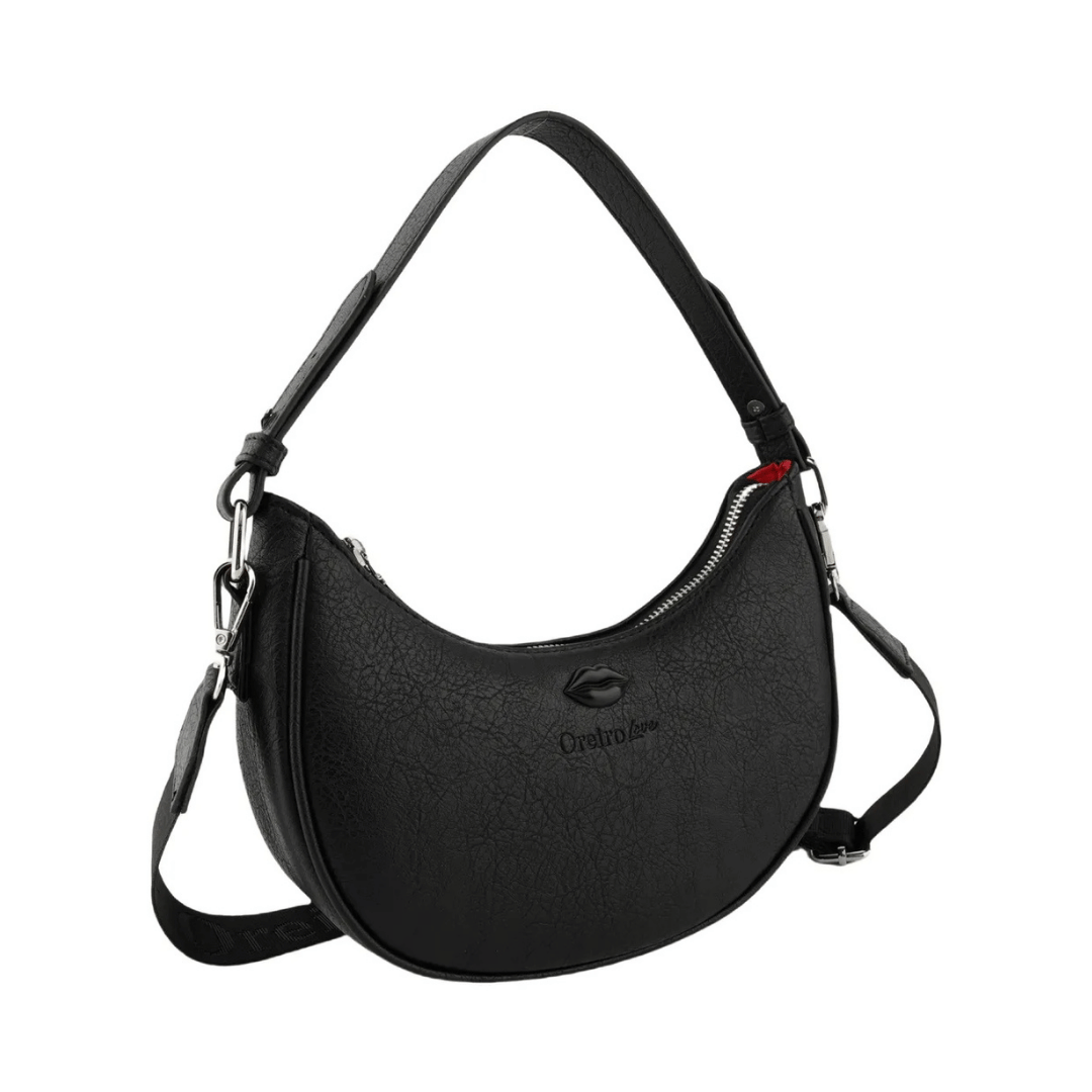 28696 (4) Las Oreiro - Cartera - Imagen 10