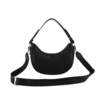 Las Oreiro - Cartera - Imagen 9