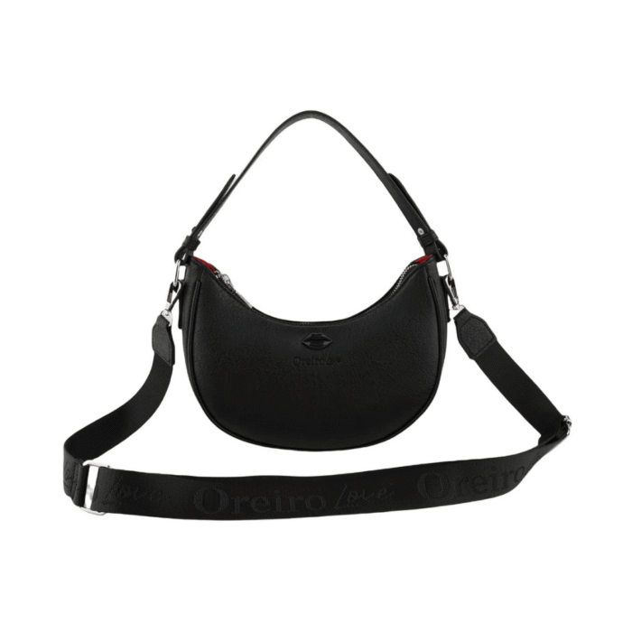 Las Oreiro - Cartera - Imagen 9