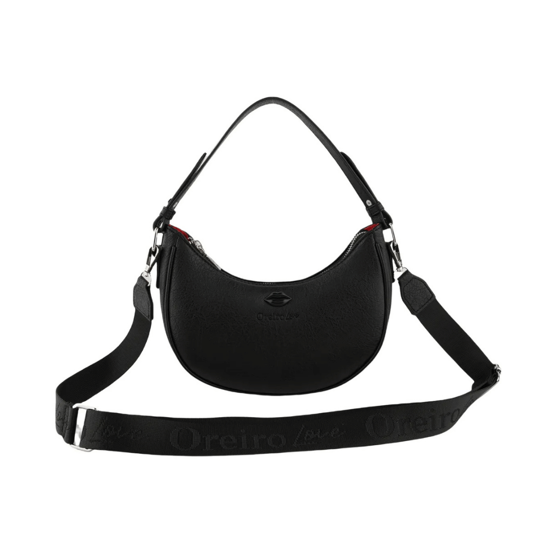 28696 (5) Las Oreiro - Cartera - Imagen 9