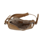 Las Oreiro - Cartera - Imagen 7