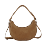 Las Oreiro - Cartera - Imagen 8