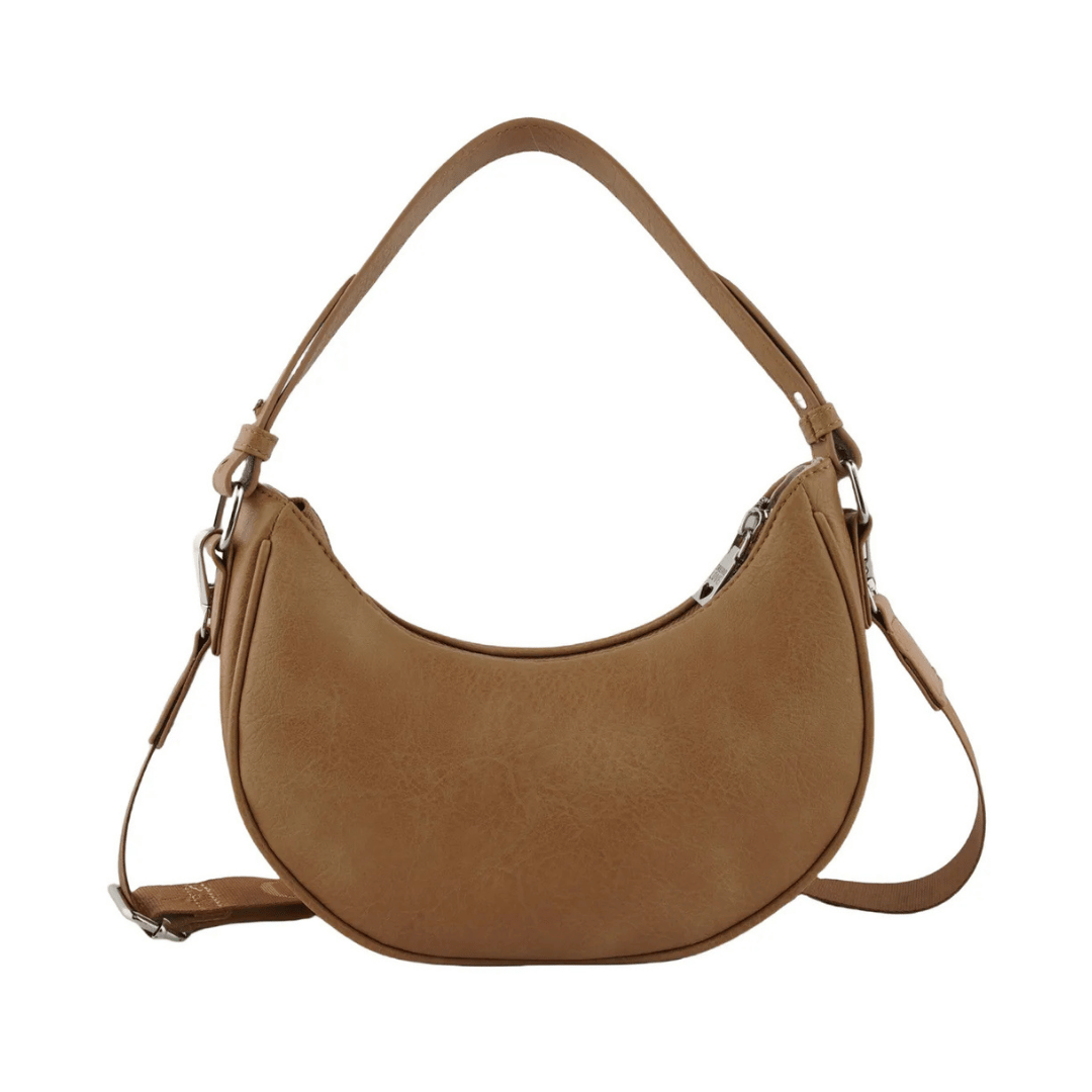 28696 (7) Las Oreiro - Cartera - Imagen 8