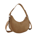 Las Oreiro - Cartera - Imagen 6