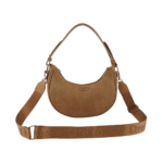 Las Oreiro - Cartera - Imagen 5