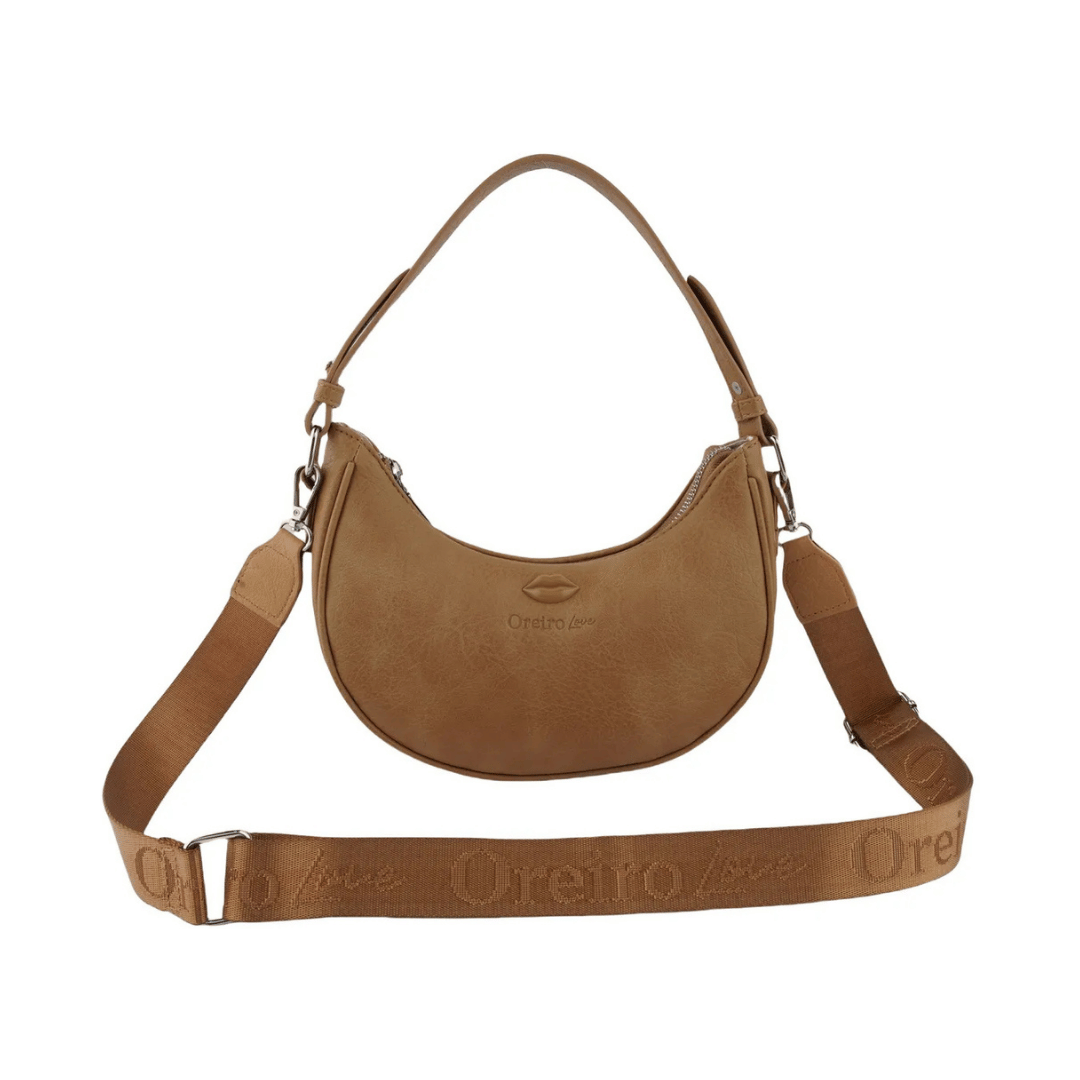 28696 (9) Las Oreiro - Cartera - Imagen 5