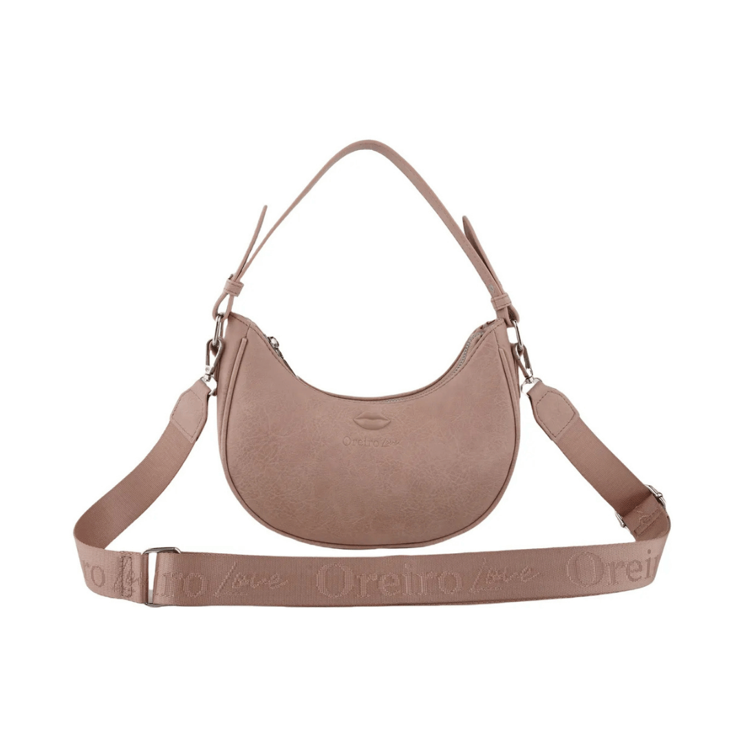 28696 Las Oreiro - Cartera - Imagen 1