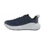 Under Armour UA Charged Commit TR 4 - Deportivo Hombre