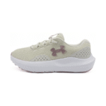 Under Armour UA W Charged Surge 4 - Deportivo Dama