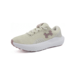 Under Armour UA W Charged Surge 4 - Deportivo Dama - Imagen 2