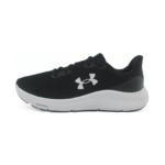 Under Armour UA Charged Pursuit 4 - Deportivo Hombre