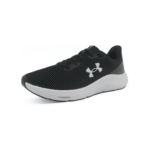 Under Armour UA Charged Pursuit 4 - Deportivo Hombre - Imagen 2