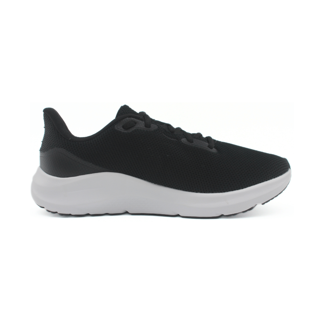 3028254001 (4) Under Armour UA Charged Pursuit 4 - Deportivo Hombre - Imagen 3