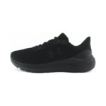 Under Armour UA Charged Pursuit 4 - Deportivo Hombre