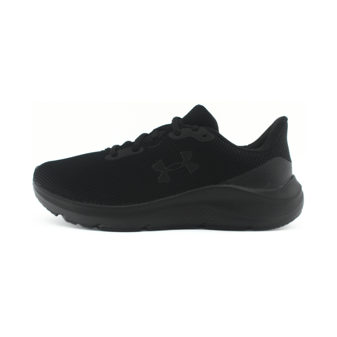 3028254002 (2) Under Armour UA Charged Pursuit 4 - Deportivo Hombre - Imagen 1
