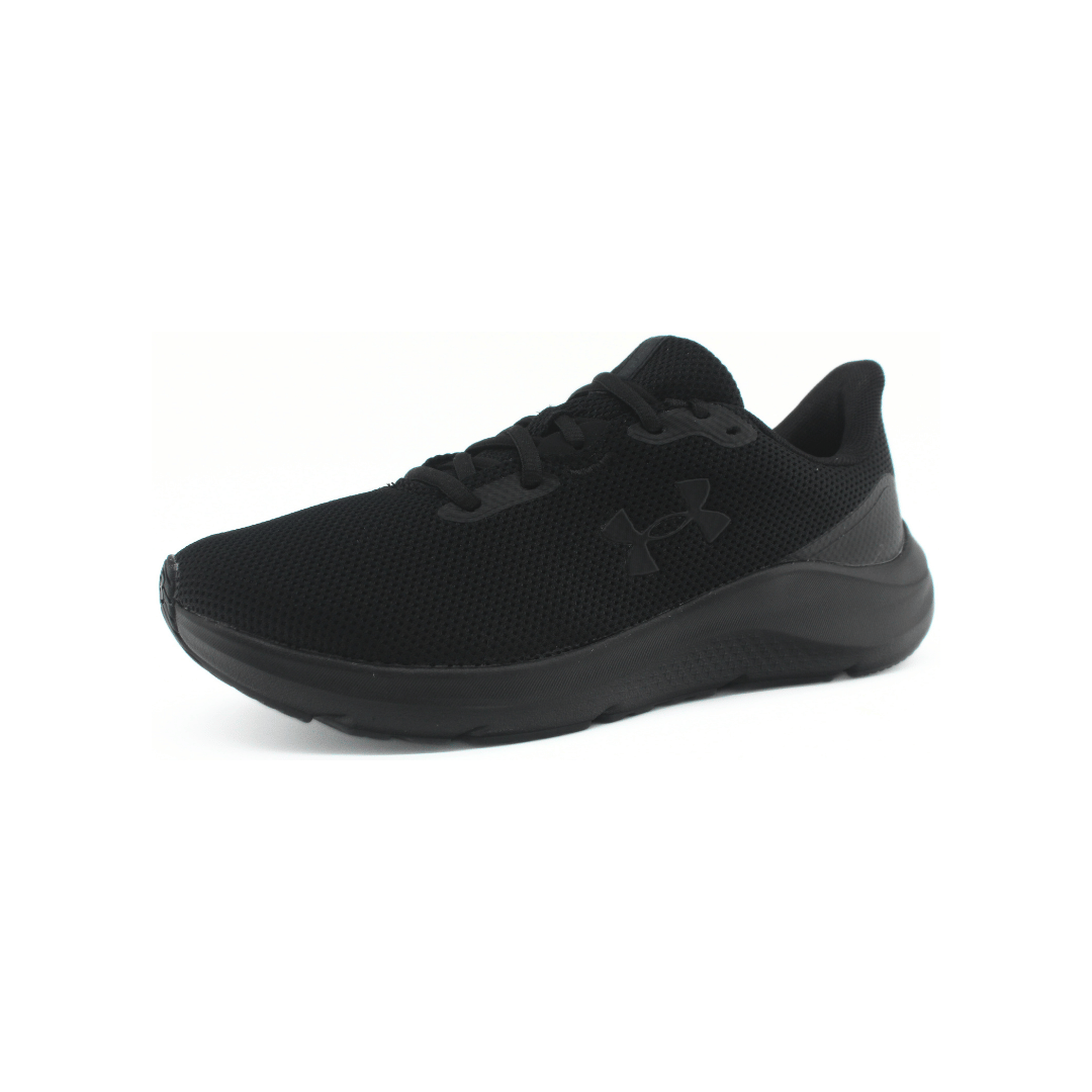 3028254002 (3) Under Armour UA Charged Pursuit 4 - Deportivo Hombre - Imagen 2