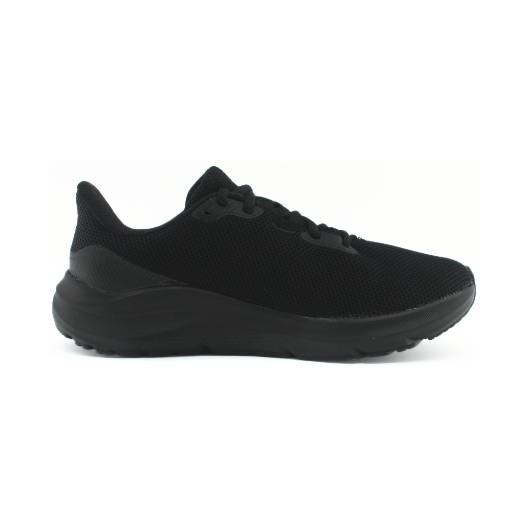 3028254002 (4) Under Armour UA Charged Pursuit 4 - Deportivo Hombre - Imagen 3