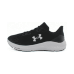 Under Armour UA W Charged Pursuit 4 - Deportivo Dama