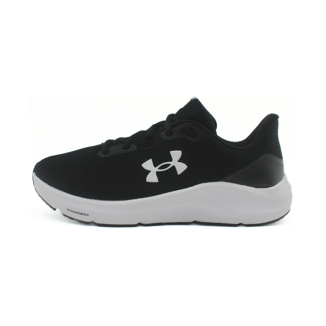 3028261001 (2) Under Armour UA W Charged Pursuit 4 - Deportivo Dama - Imagen 1
