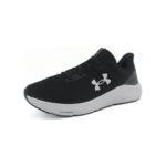 Under Armour UA W Charged Pursuit 4 - Deportivo Dama - Imagen 2