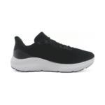 Under Armour UA W Charged Pursuit 4 - Deportivo Dama - Imagen 3