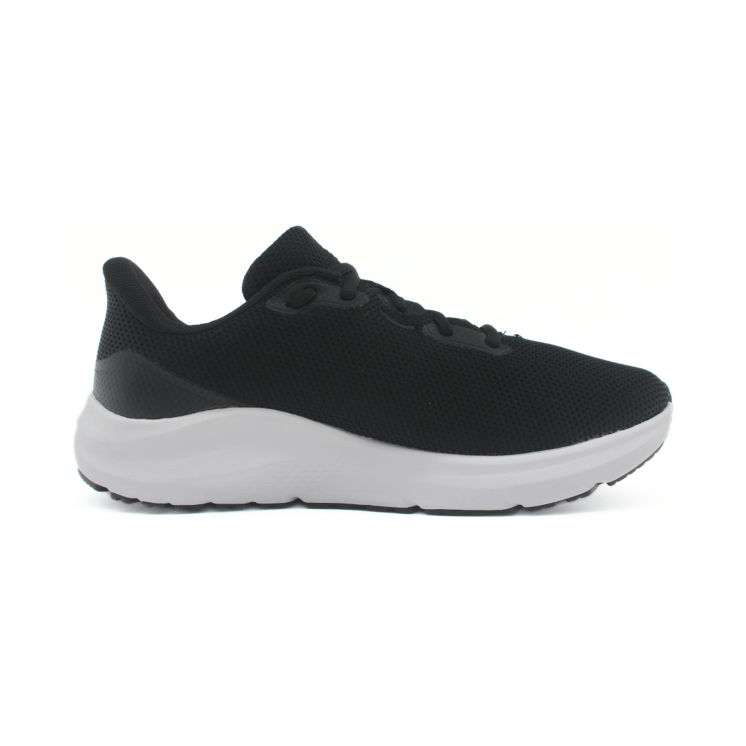 3028261001 (4) Under Armour UA W Charged Pursuit 4 - Deportivo Dama - Imagen 3