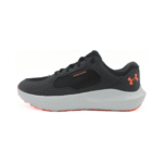 Under Armour UA Charged Versurge - Deportivo Hombre