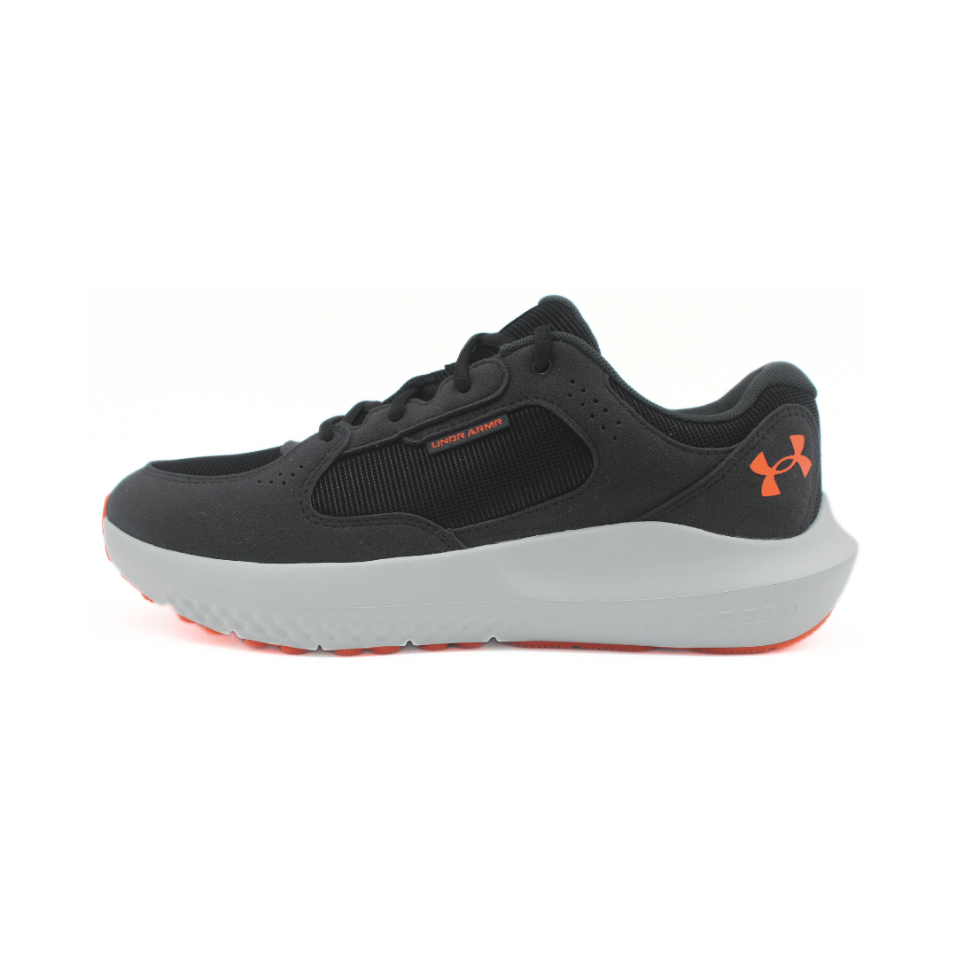 3028372003 (2) Under Armour UA Charged Versurge - Deportivo Hombre - Imagen 1