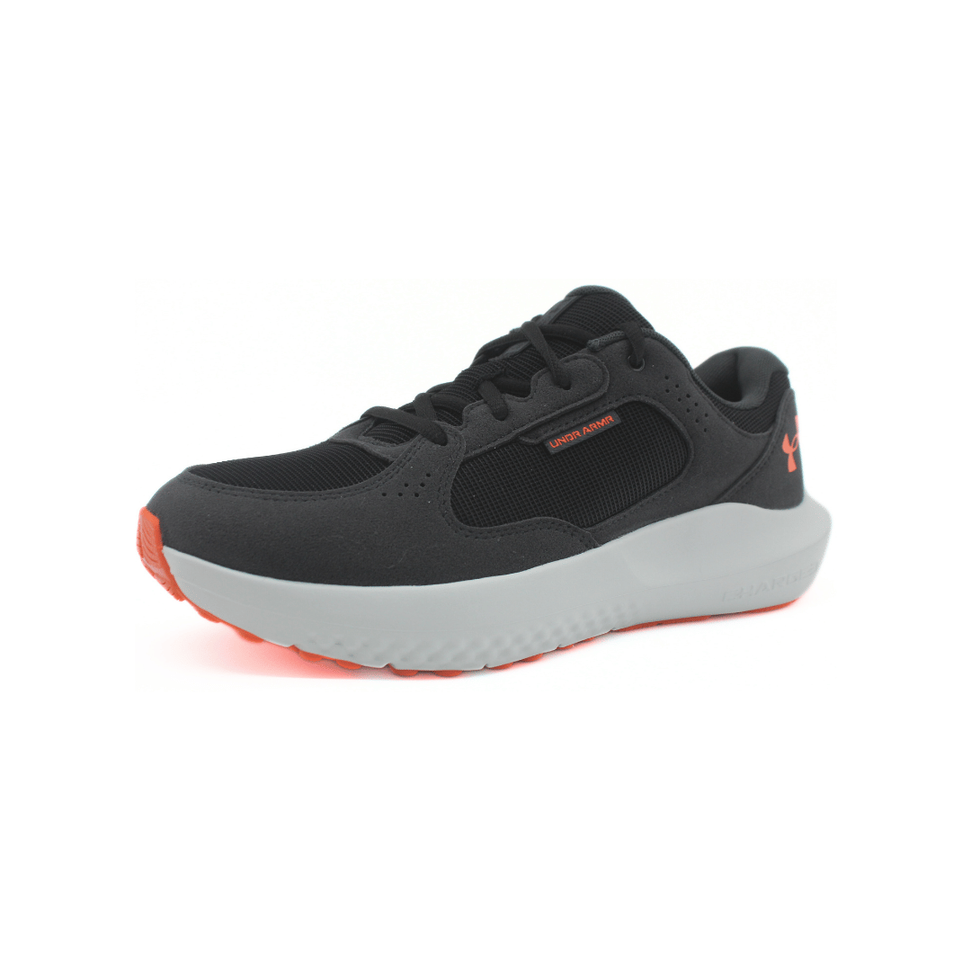 3028372003 (3) Under Armour UA Charged Versurge - Deportivo Hombre - Imagen 2