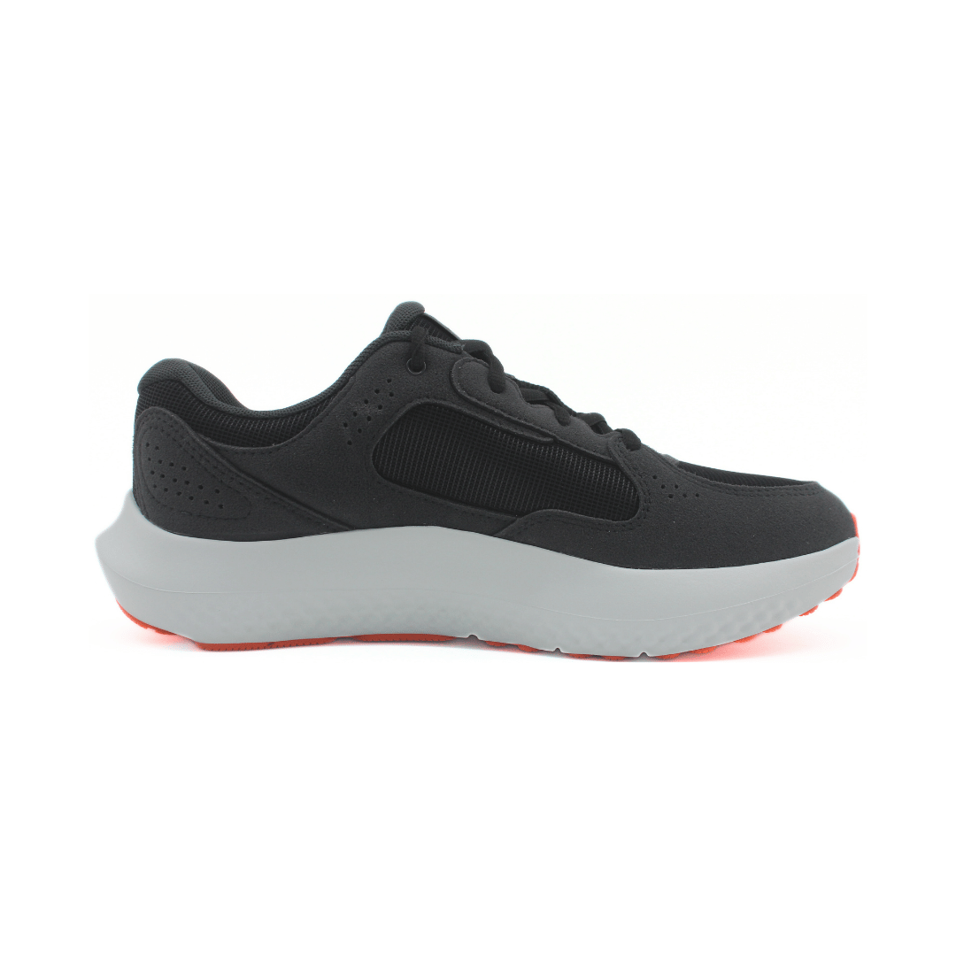 3028372003 (4) Under Armour UA Charged Versurge - Deportivo Hombre - Imagen 3