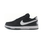 Nike Big Low – Deportivo Hombre