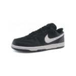 Nike Big Low – Deportivo Hombre - Imagen 2