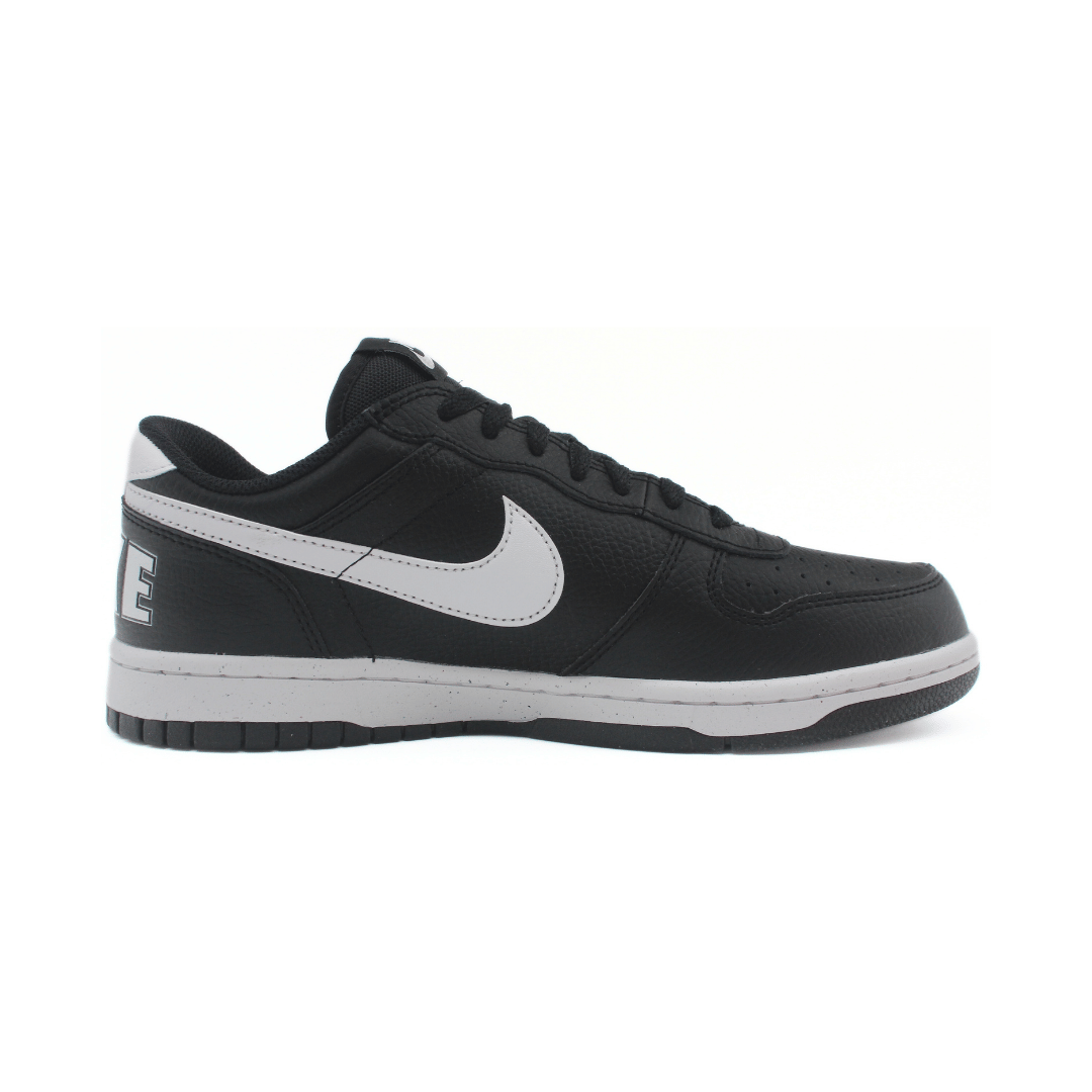 355152016 (4) Nike Big Low – Deportivo Hombre - Imagen 3