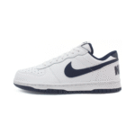 Nike Big Low – Deportivo Hombre